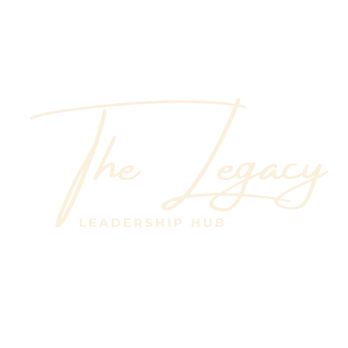 The Legacy Leadership Hub